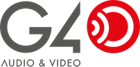 LOGO PEQUEÑO G4-1
