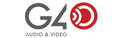 logo-g4 png