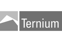 logo-ternium